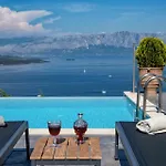 Vila Ionian Heaven