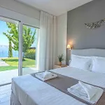 Ionian Heaven Vila