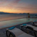 Ionian Heaven *