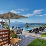 Vila Ionian Heaven