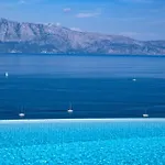 Ionian Heaven *