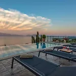 Ionian Heaven *