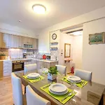 Vila Ionian Heaven Nikiana