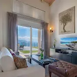 Ionian Heaven Vila
