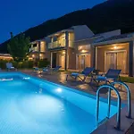 Ionian Heaven Vila Nikiana
