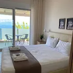 Ionian Heaven