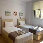 Ionian Heaven Vila *