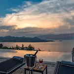 Vila Ionian Heaven Nikiana