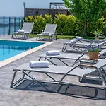 Ionian Heaven Vila Nikiana