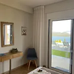 Ionian Heaven Vila *