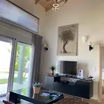 Ionian Heaven Vila