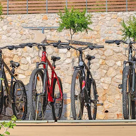 Ionian Heaven فيلة *